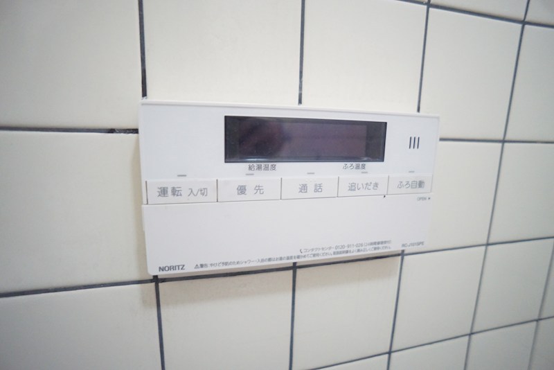 西ノ京町戸建 その他23