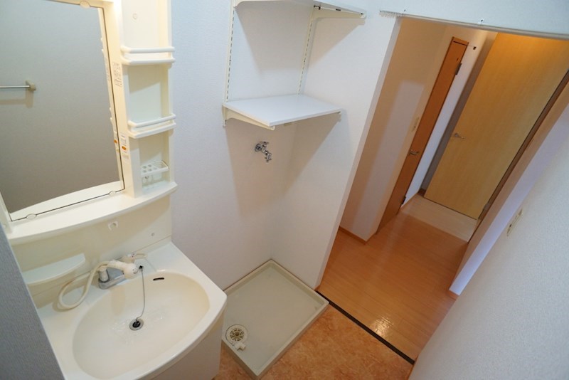 エル西大寺 その他3