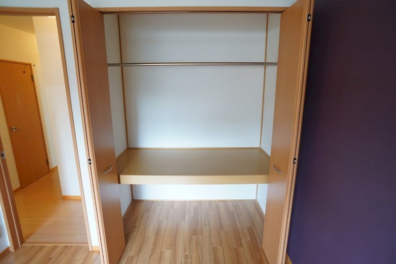 エル西大寺 その他4