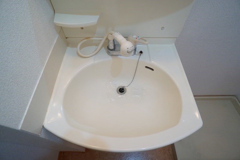 エル西大寺 その他10