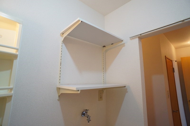 エル西大寺 その他11