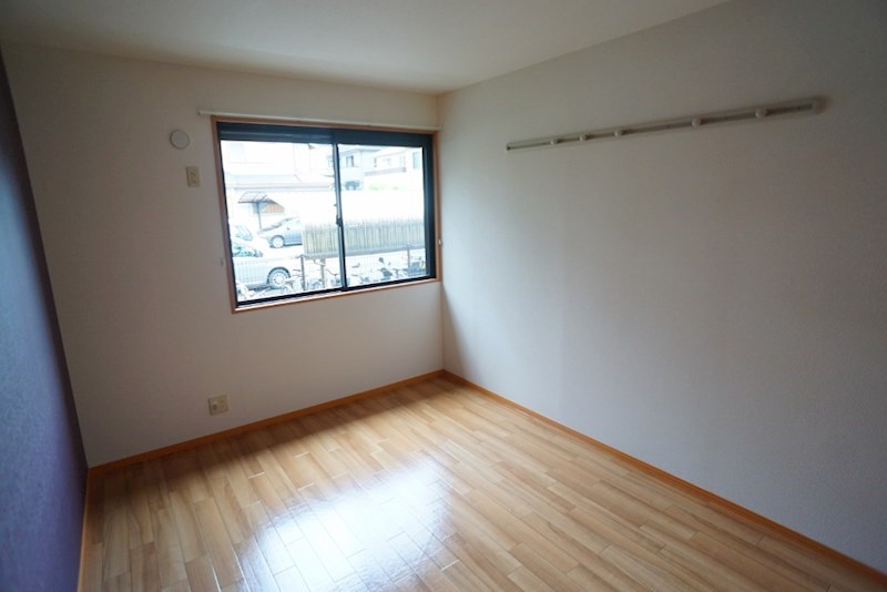 エル西大寺 その他13