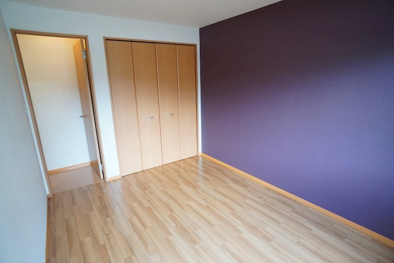 エル西大寺 その他15