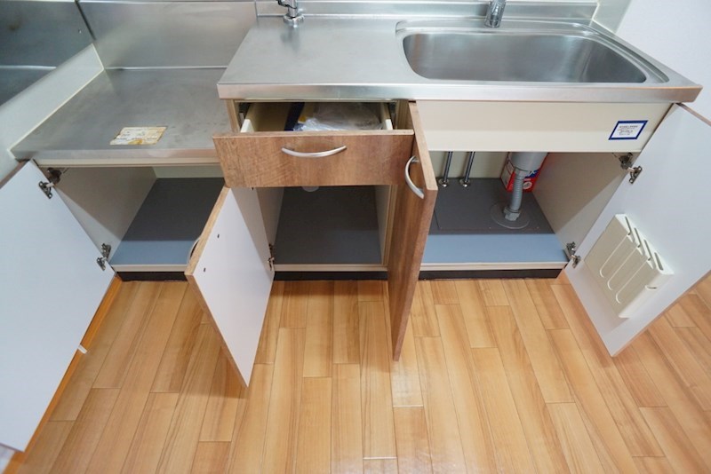 エル西大寺 その他16