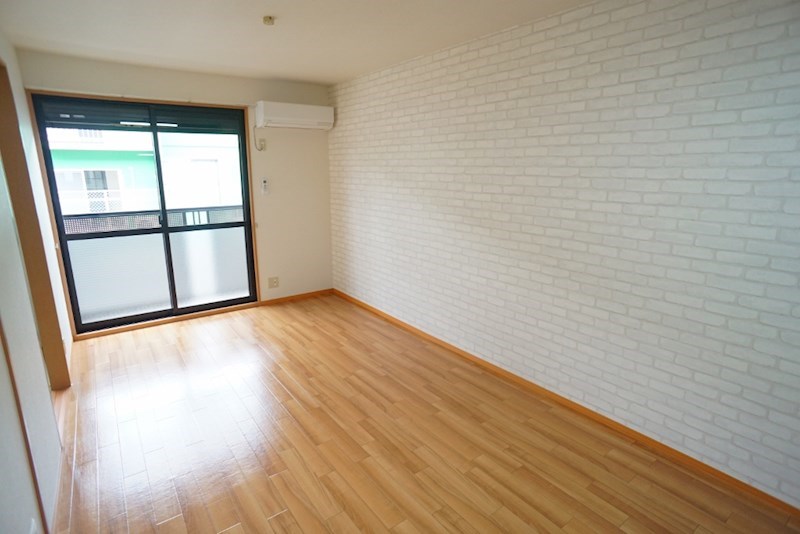 エル西大寺 その他18