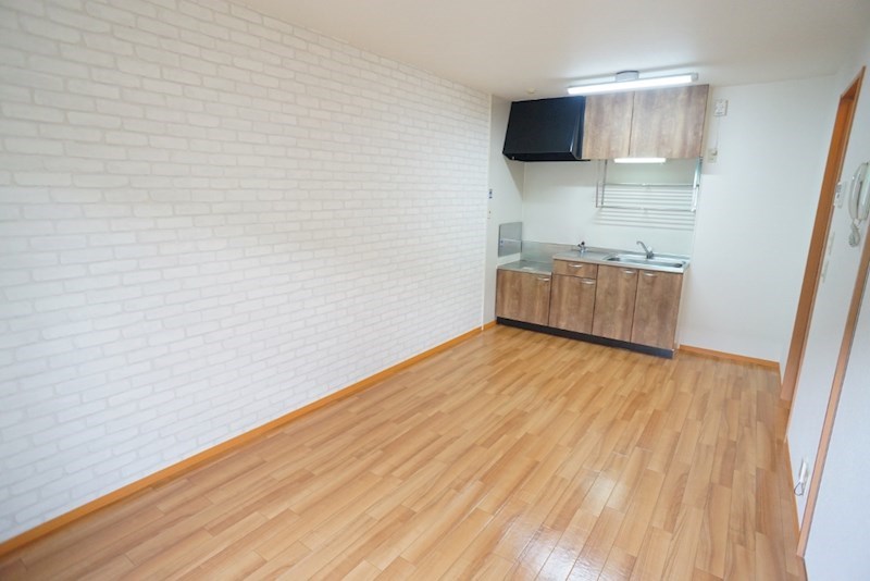 エル西大寺 その他19