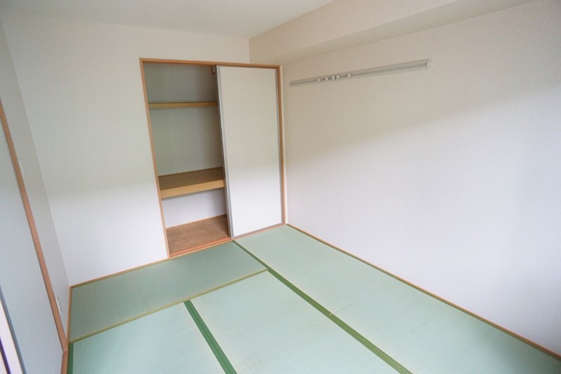 エル西大寺 その他22