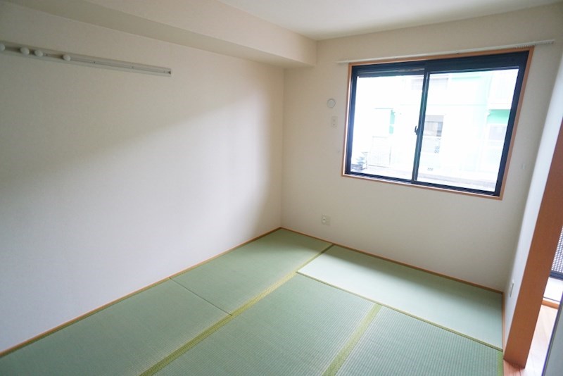 エル西大寺 その他23