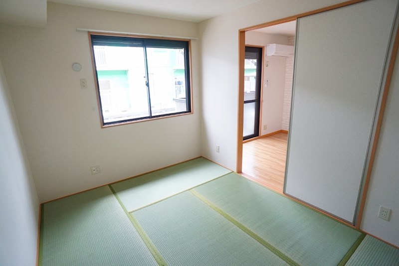 エル西大寺 その他24