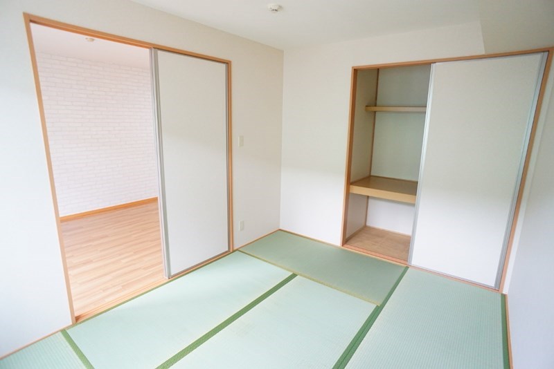 エル西大寺 その他25