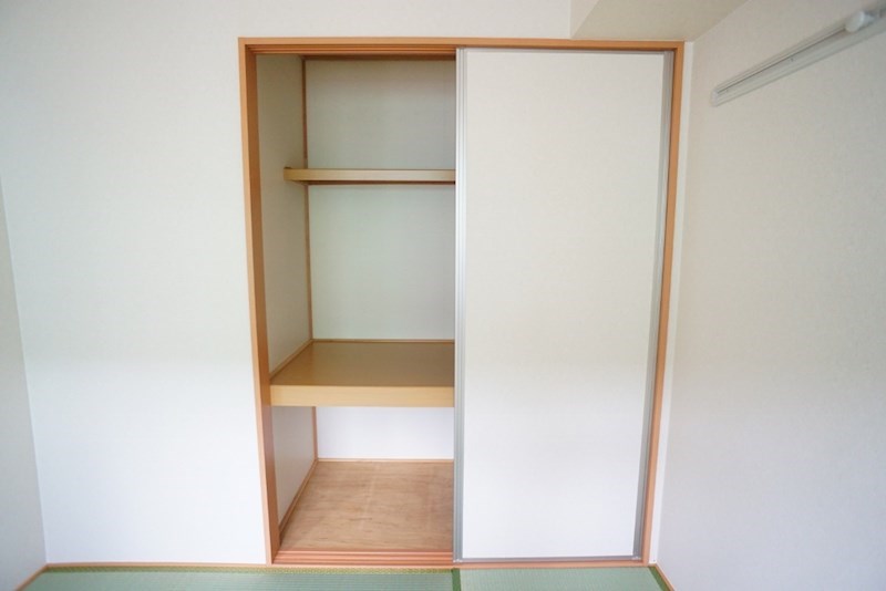 エル西大寺 その他26