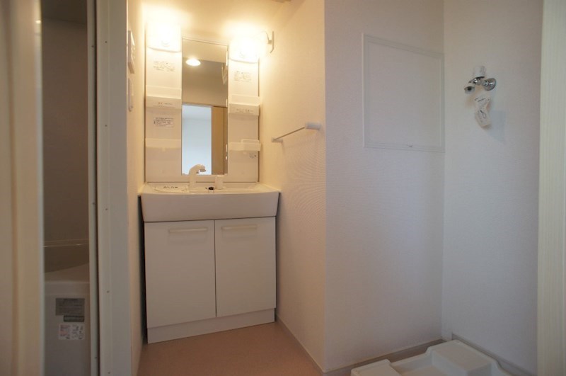 ヒーリング　ヴィレッジ その他2