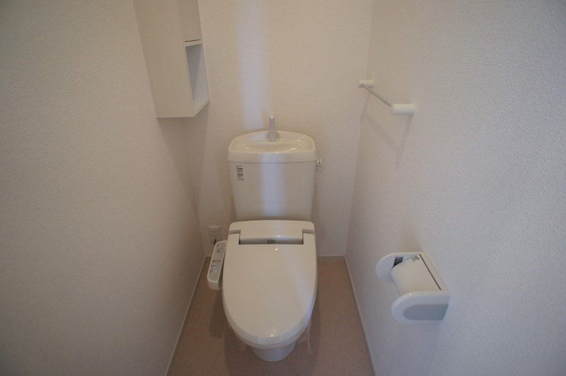 ヒーリング　ヴィレッジ その他3