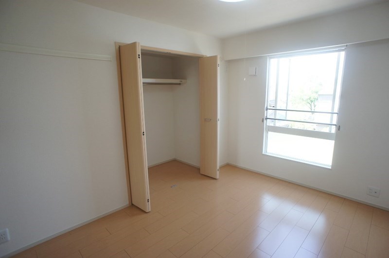 ヒーリング　ヴィレッジ その他5