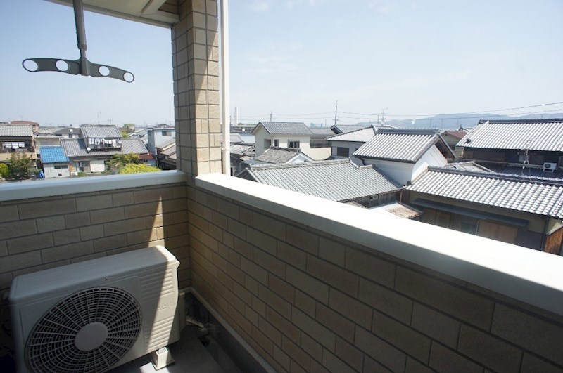 ヒーリング　ヴィレッジ その他6