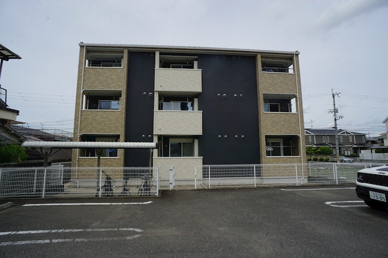 ヒーリング　ヴィレッジ その他外観4