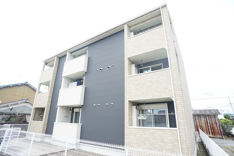 ヒーリング　ヴィレッジ その他外観5