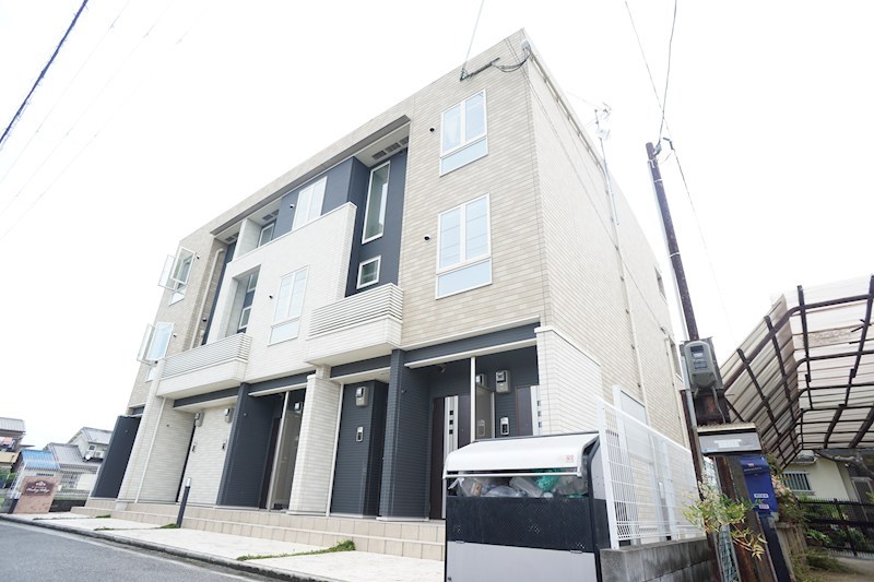 ヒーリング　ヴィレッジ その他外観6