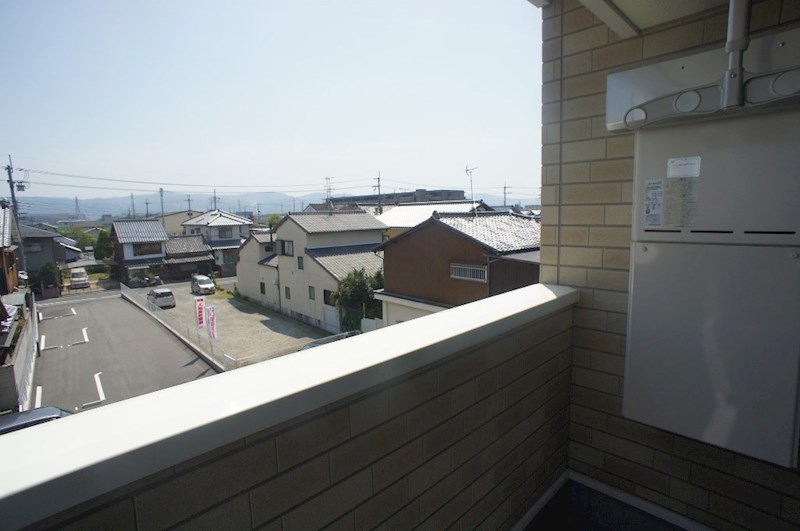 ヒーリング　ヴィレッジ その他7