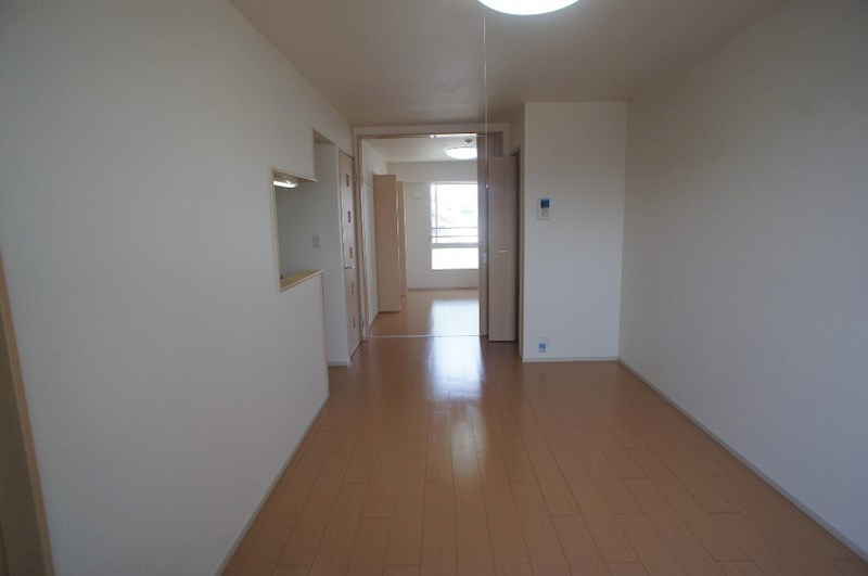 ヒーリング　ヴィレッジ その他8