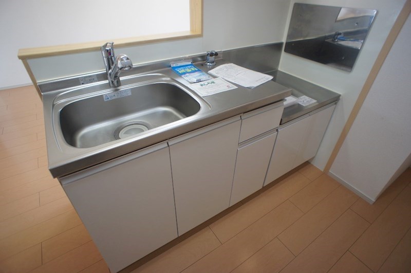 ヒーリング　ヴィレッジ その他9