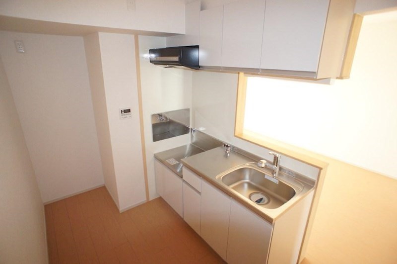 ヒーリング　ヴィレッジ その他10