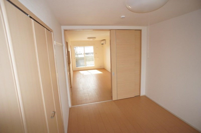 ヒーリング　ヴィレッジ その他11