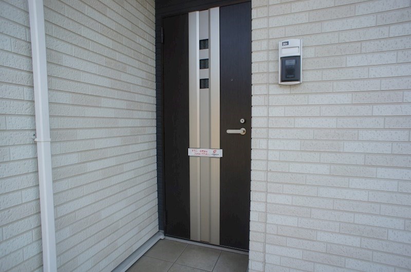 ヒーリング　ヴィレッジ その他12