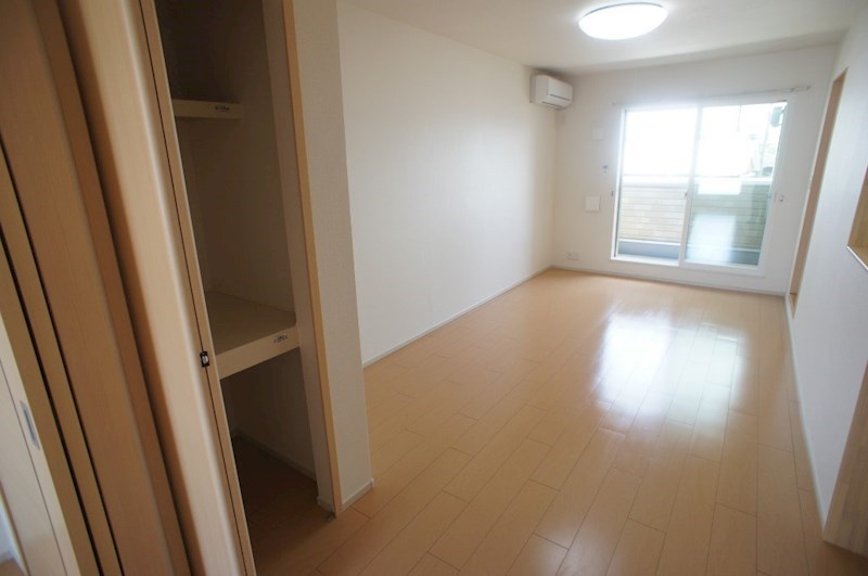 ヒーリング　ヴィレッジ その他13