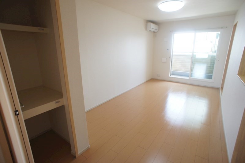 ヒーリング　ヴィレッジ その他14