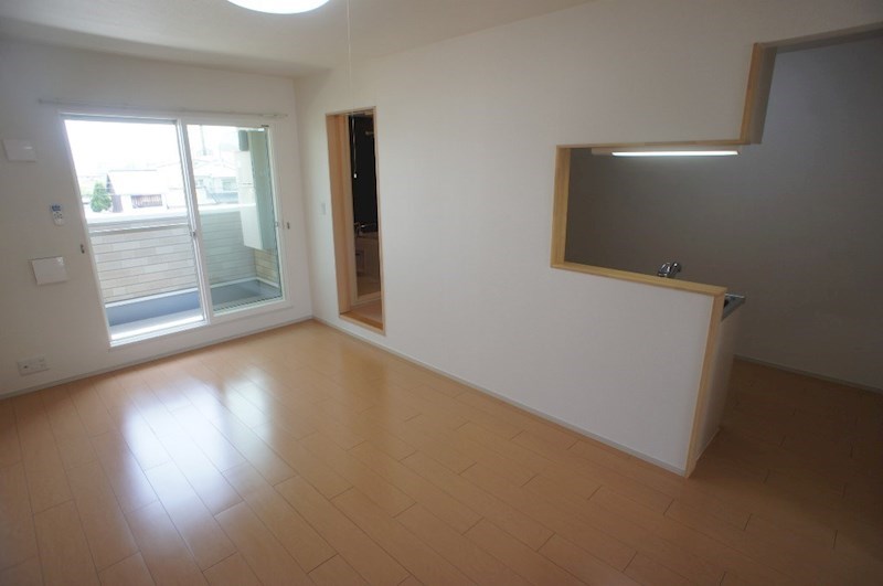 ヒーリング　ヴィレッジ その他15