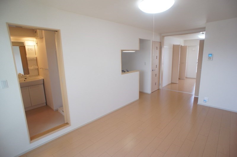 ヒーリング　ヴィレッジ その他16