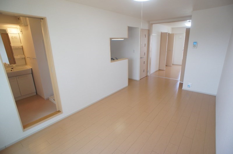 ヒーリング　ヴィレッジ その他17