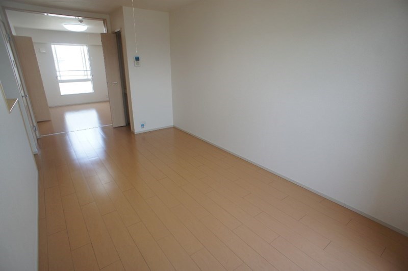 ヒーリング　ヴィレッジ その他18