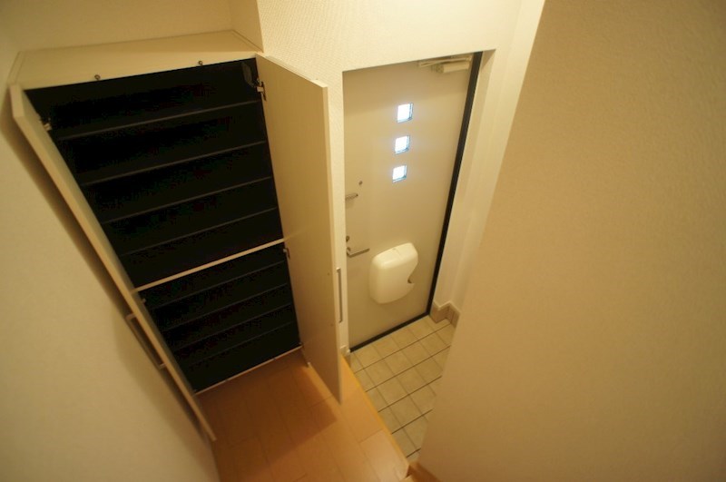 ヒーリング　ヴィレッジ その他19