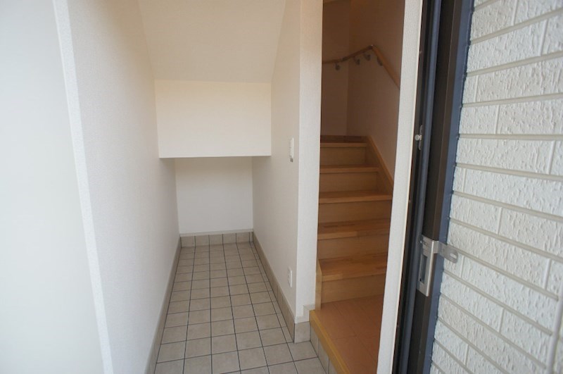 ヒーリング　ヴィレッジ その他20