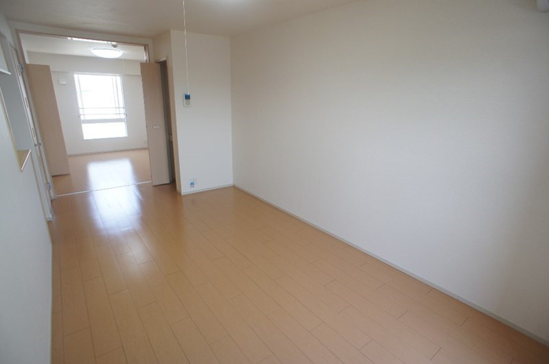 ヒーリング　ヴィレッジ その他21