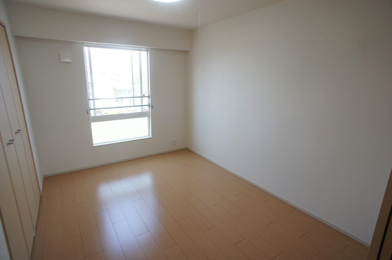 ヒーリング　ヴィレッジ その他22