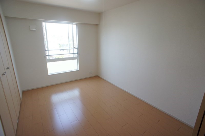 ヒーリング　ヴィレッジ その他23