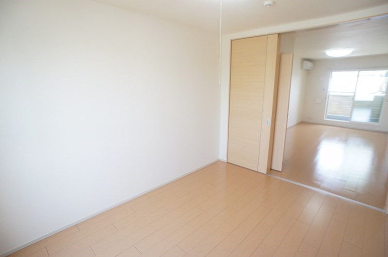 ヒーリング　ヴィレッジ その他24