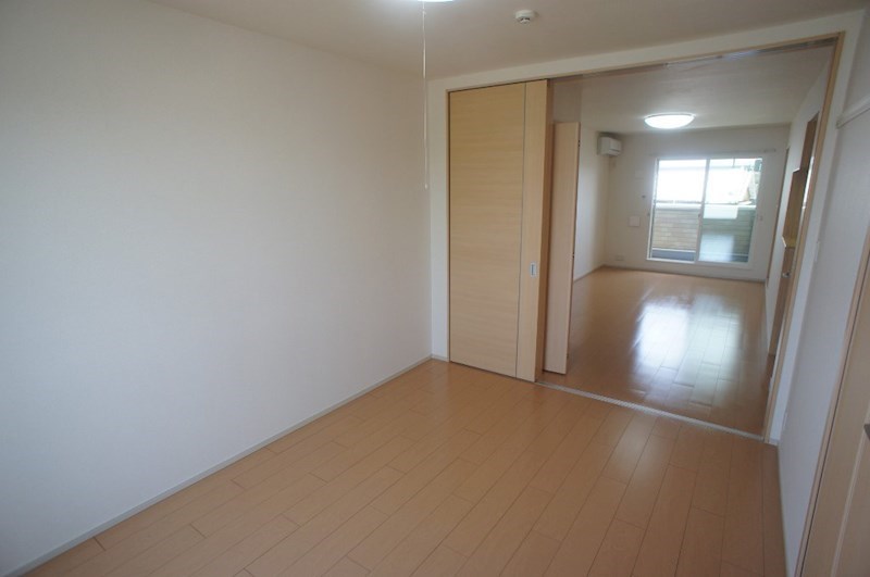 ヒーリング　ヴィレッジ その他25