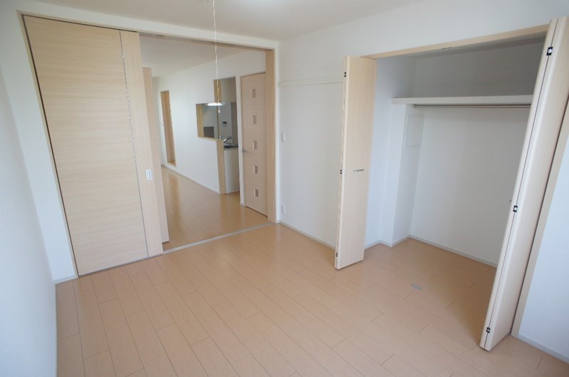 ヒーリング　ヴィレッジ その他26