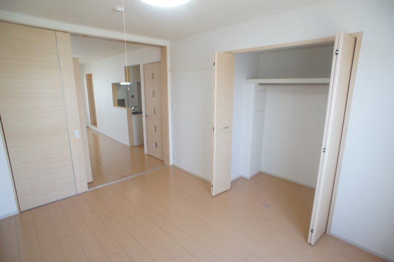 ヒーリング　ヴィレッジ その他27