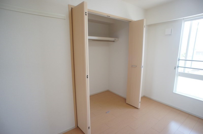 ヒーリング　ヴィレッジ その他28