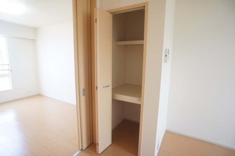 ヒーリング　ヴィレッジ その他29