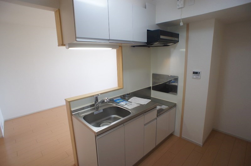 ヒーリング　ヴィレッジ その他30