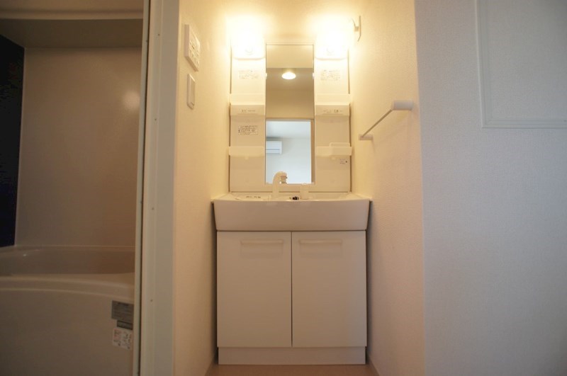 ヒーリング　ヴィレッジ その他31