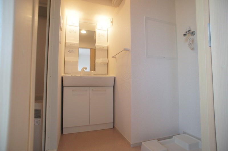 ヒーリング　ヴィレッジ その他32