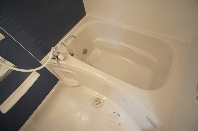 ヒーリング　ヴィレッジ その他34