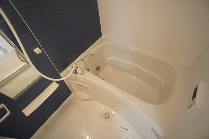 ヒーリング　ヴィレッジ その他35